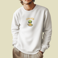 ITALIEN Sweatshirt