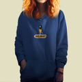 KILL BIC Hoodie