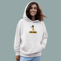 KILL BIC Hoodie