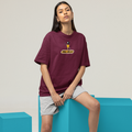 KILL BIC Regular Fit T-Shirt
