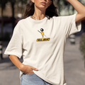 KILL BIC Hoodie