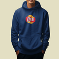 LIES Hoodie