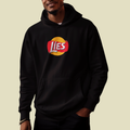 LIES Hoodie