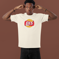 LIES Hoodie