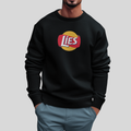 LIES Sweatshirt