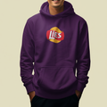 LIES Hoodie