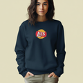 LIES Sweatshirt