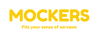 mockers-shop