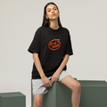 DEVIL INSIDE Hoodie