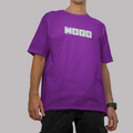 NEED WEED Oversized Light-Soft