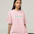 NEED WEED Regular Fit T-Shirt