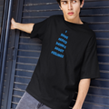 MIXED-UP Sweatshirt