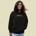 MOANA CHICKEN Hoodie