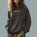 MOANA CHICKEN Hoodie
