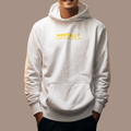 MOANA CHICKEN Hoodie
