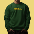 MOANA CHICKEN Sweatshirt