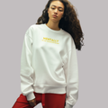 MOANA CHICKEN Sweatshirt