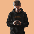 MOMMY ISSUES Hoodie