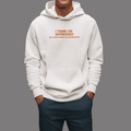 MOMMY ISSUES Hoodie
