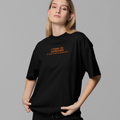 MOMMY ISSUES Hoodie