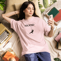 MOOD SWINGS Hoodie