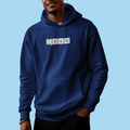 NEED WEED Hoodie