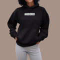 NEED WEED Hoodie