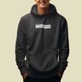 NEED WEED Hoodie