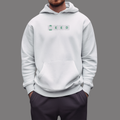 NEED WEED Hoodie