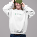 NEED WEED Sweatshirt