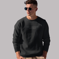 NUDISM Sweatshirt