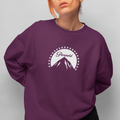 PARANOID Sweatshirt