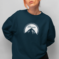 PARANOID Sweatshirt