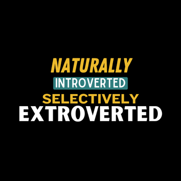 PERSONALITY DISORDER Oversized Heavy Premium