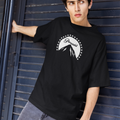 PARANOID Regular Fit T-Shirt