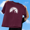 PARANOID Regular Fit T-Shirt