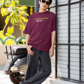PROS & CONS Oversized Heavy Premium