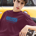 ROLEX Regular Fit T-Shirt