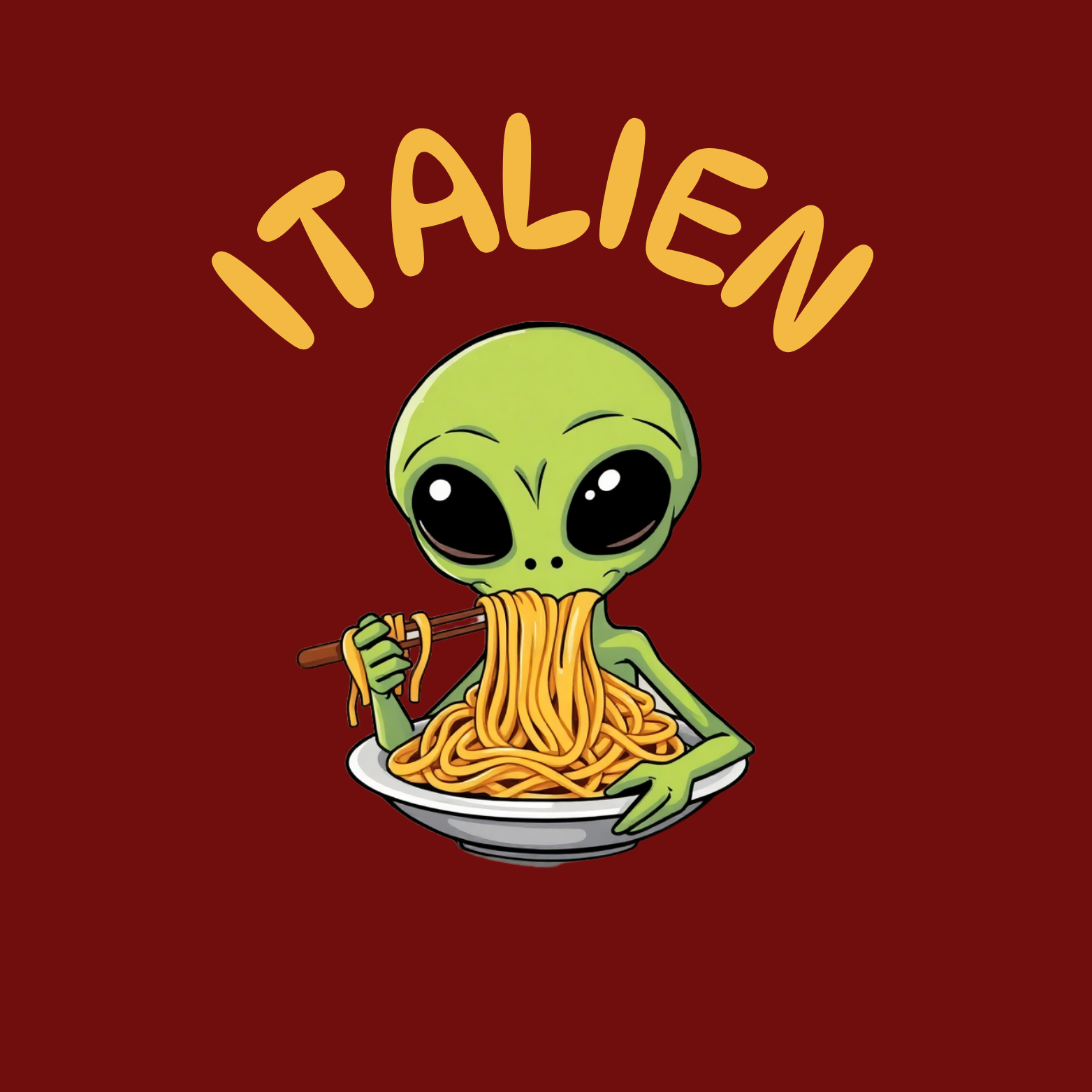 ITALIEN