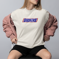SUCKERS Regular Fit T-Shirt