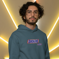 SUCKERS Hoodie