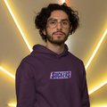 SUCKERS Hoodie
