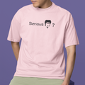 SERIOUS LEE Sweatshirt
