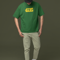 STOP WARS Hoodie