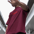 STRANGER SHIT Hoodie