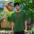 STRANGER SHIT Sweatshirt