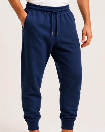 Casual Sweatpants