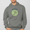 VEGANISM Hoodie