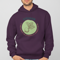 VEGANISM Hoodie