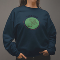 VEGANISM Sweatshirt